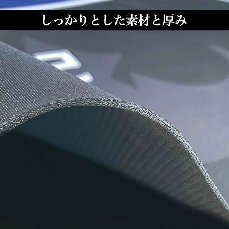 日本メーカー【5点セット】60×120cm ポーカーマット ポーカー 日本メーカー【5点セット】60×120cm ポーカーマット ポーカー