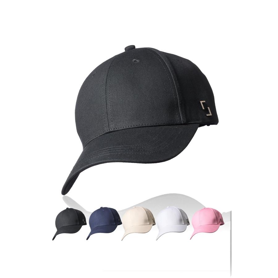KACHIKA] 【万博出展ブランド】多機能 キャップ メンズ レディース