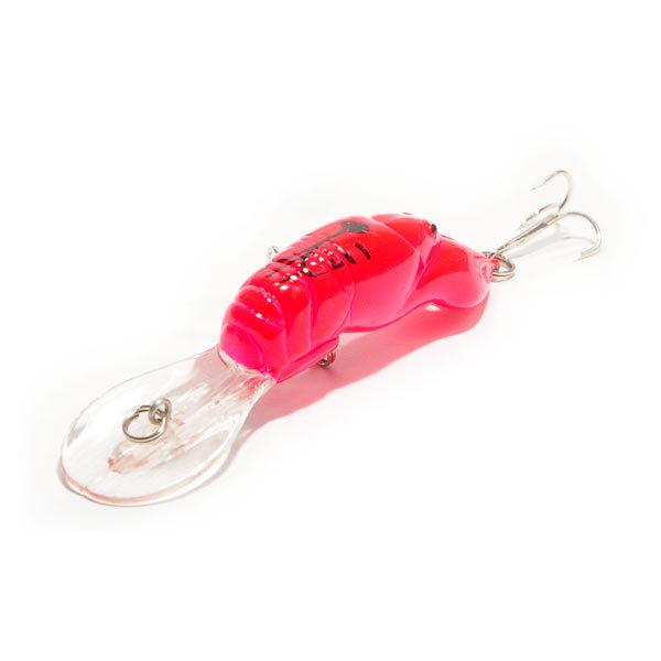 激珍面白ルアー　珍珍立派　SAM-BO, NOVELTY LURE LP09-1 おもしろルアーセット 8.2g ミノー : 玉森商会 - 通販 - Yahoo