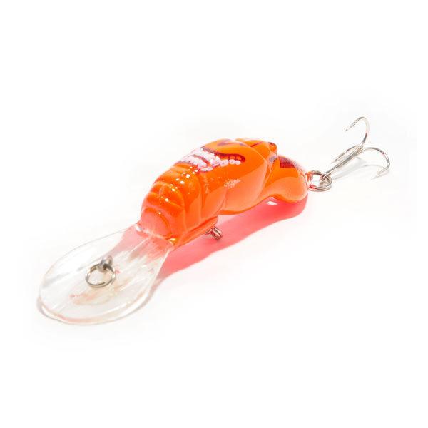 おもしろルアーセット 8.2g ミノー : 玉森商会 - 通販 - Yahoo