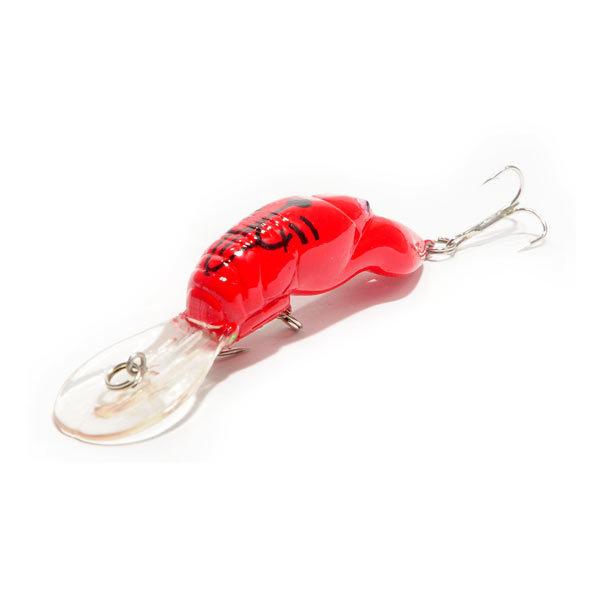 ルアーセット 渓流 ルアーセット トラウト系ルアーセット TROUT ZX | PRODUCTS