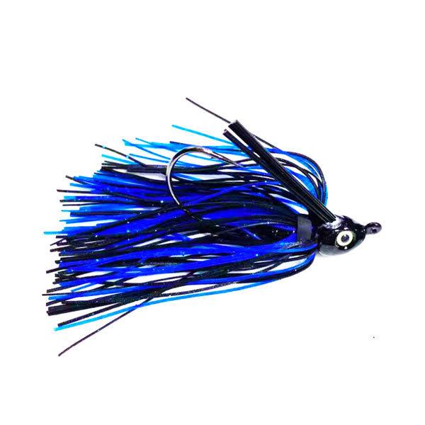 Seven海士 40g ラバージグ 14個セット ラバージグセット 7g 10g 14g : 玉森商会 - 通販 - Yahoo!ショッピング