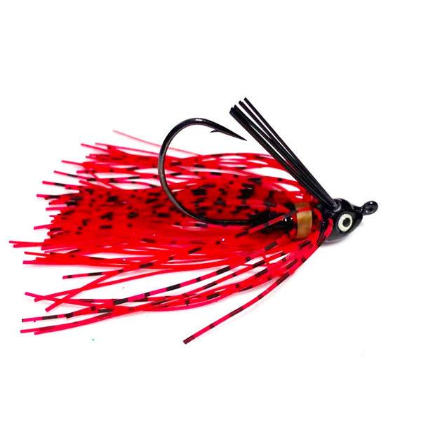 Seven海士 40g ラバージグ 14個セット ラバージグセット 7g 10g 14g : 玉森商会 - 通販 - Yahoo!ショッピング