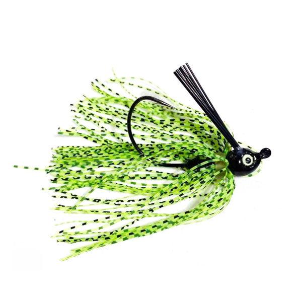 ラバージグセット 7g 10g 14g : 玉森商会 - 通販 - Yahoo!ショッピング