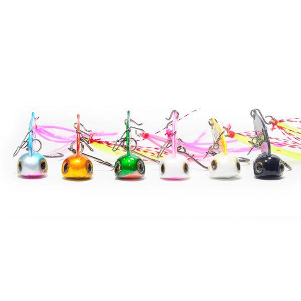 メタルバイブ　大量セット 9点セット メタルバイブ 大量セット 9点セット メタルバイブ 大量セット 9