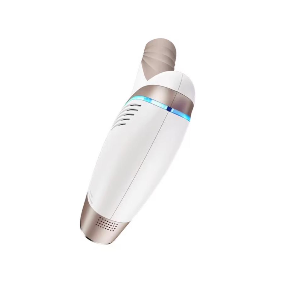 アイスレディ icelady 脱毛器 顔 VIO全身 家庭用脱毛器 エステ アイスレディ icelady 脱毛器 顔 VIO全身 家庭用脱毛器 エステ