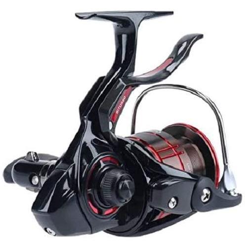 ダイワ(DAIWA) スピニングリール(レバーブレーキ) 19 シグナス ダイワ(DAIWA) スピニングリール(レバーブレーキ) 19 シグナス