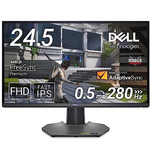 Dell G2524H 24.5インチ ゲーミングモニター ゲーミング Dell G2524H 24.5インチ ゲーミングモニター ゲーミング