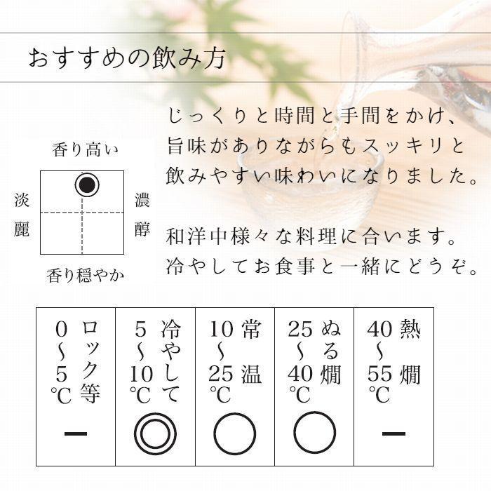 御祝 ギフト 玉乃光 日本酒 純米大吟醸 BlackLabel 1.8L 化粧箱入 送料 