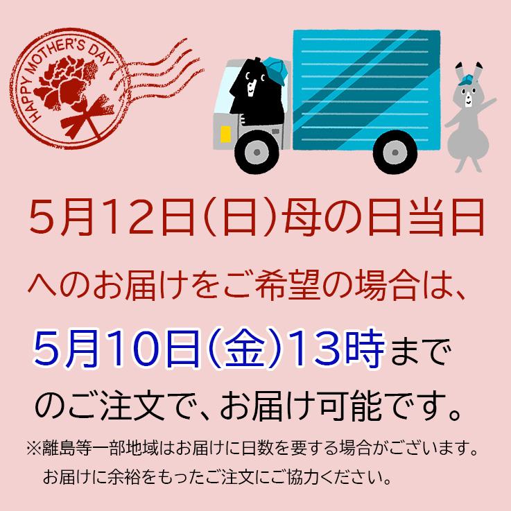 ギフト 玉乃光 日本酒 純米大吟醸 備前雄町100% 熟成古酒 シルバー 720ml 化粧箱入 送料無料 ラッピング無料 贈答 誕生日 御祝｜tamanohikari｜07