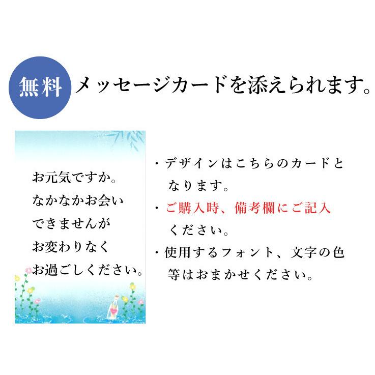 パーティを彩るご馳走や 父の日 ギフト 梅酒 玉乃光 京の梅酒 7ml メッセージカード無料 プレゼント 贈り物 贈答 日本酒で仕込んだ Materialworldblog Com