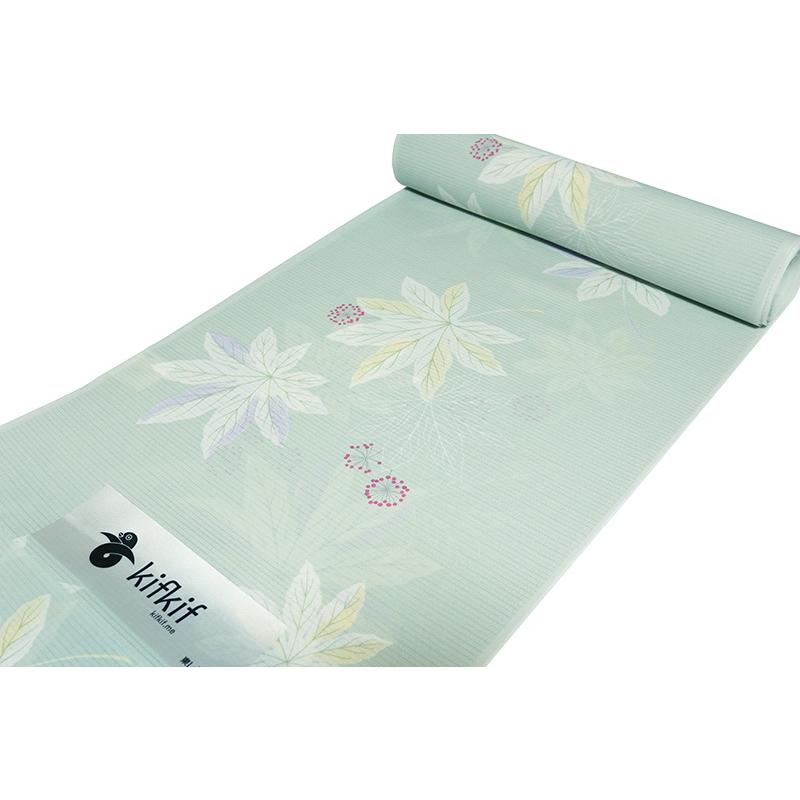 ルックルック イヌリンプラス 3袋 おまけのポチ付き 楽天市場】【公式