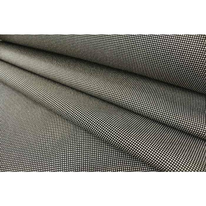 新品 東レ シルック 小紋 反物 江戸小紋 角通し 黒 楽天市場】【Prices down】【反物】東レ シルック 江戸小紋 12柄