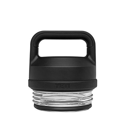 YETI Rambler Bottle Chug Cap Fits 18/26/36/64 oz Bottles [並行輸入品]｜tamari-do｜02