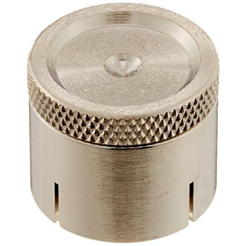 OWNER(オーナー) 針結び器 鮎イカリ用鈎巻き器 鈎受け台 #2-4 9689-11