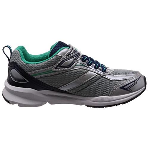 シュンソク スニーカー キッズ 男の子 子供靴 幅広 軽量 16~25cm 3E