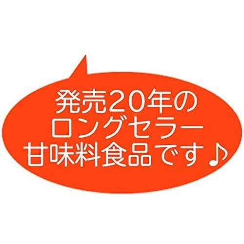 セイコー フルーツシュガー 羅漢果顆粒箱 500g｜tamari-do｜06