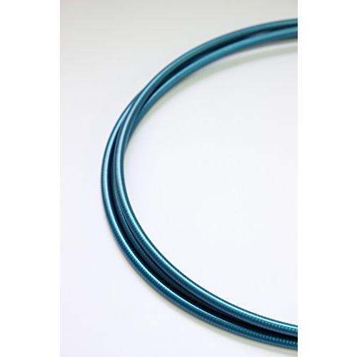NISSEN CABLE CO.LTD(ニッセンケーブルカブシキガイシャ) ブレーキ用