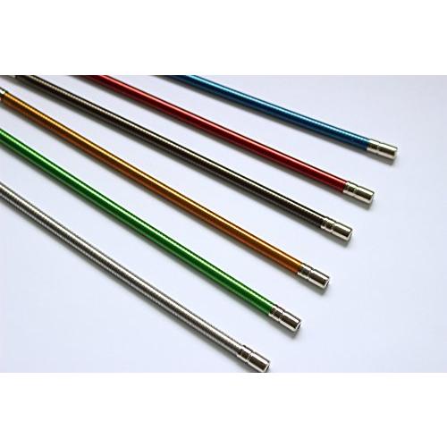 NISSEN CABLE CO.LTD(ニッセンケーブルカブシキガイシャ) ブレーキ用