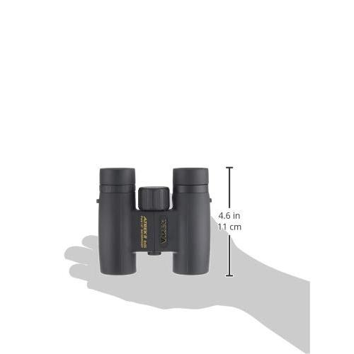 Vixen 双眼鏡 アトレックIIシリーズ アトレックIIHR8×25WP 14721-2 ブラック Vixen 双眼鏡 アトレックIIシリーズ アトレックIIHR8×25WP 14721-2