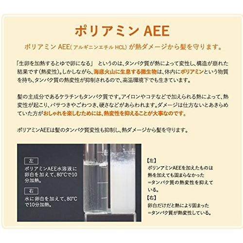 トイトイトーイ リトルサイエンティスト リケラエマルジョン 1Ｌレフィル ベータレイヤーエマルジョン後継商品 