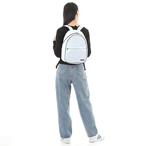 レディース防災リュック 女性用の非常持出袋(単品) 防炎防水素材 日本 