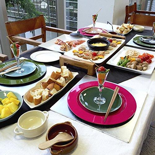 【極美品】プリンセス テーブルグリルピュア ホットプレート セラミック 温度調節 Princess テーブルグリル (テーブルグリル ピュア) ホットプレート