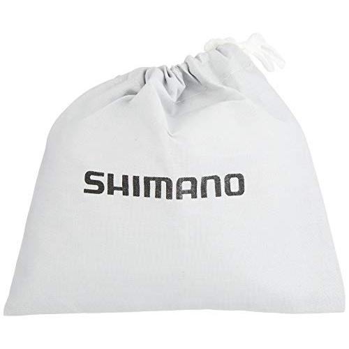 シマノ(SHIMANO) スピニングリール アジング メバリング 18 ソアレ BB C2000SSHG｜tamari-do｜04