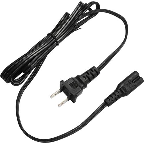 12012　UNDERCODE　音源CD.DVDセット 12012 UNDERCODE 音源CD.DVDセット 【公式通販】