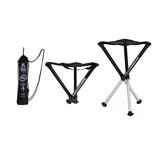 WALKSTOOL(ウオークスツール) ウォークスツール コンフォート 45L