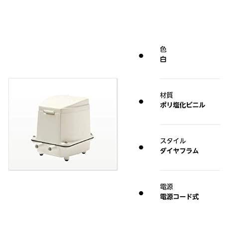 フジクリーン工業(マルカ） UniMB80 フジクリーン工業(マルカ） UniMB80 : たまり堂 - 通販 - Yahoo
