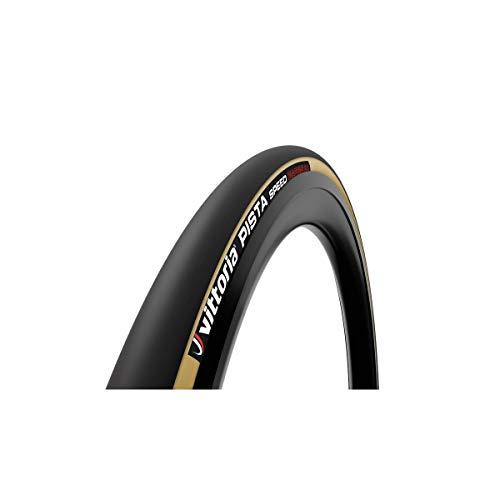 vittoria(ビットリア)Pista Speed G2.0 TU ピスタスピード カラー：BLK