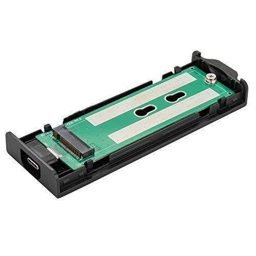 【新着商品】センチュリー NVMe裸族のお立ち台プラス USB3.2 Gen2 センチュリー NVMe裸族のお立ち台プラス USB3.2 Gen2 接続M.2 NVMe SSD