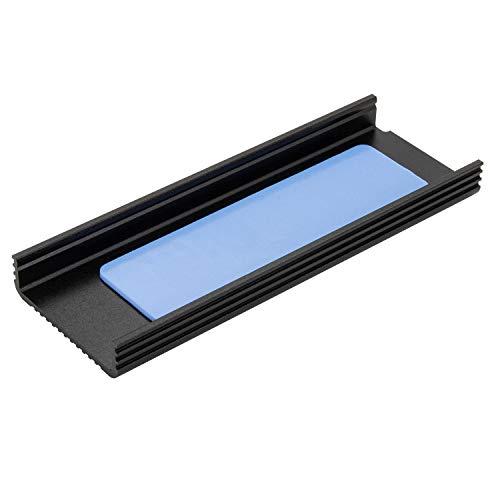 ☆送料無料 センチュリー NVMe裸族のお立ち台プラス U U32CSP 835 センチュリー NVMe裸族のお立ち台プラス USB3.2 Gen2 接続M.2 NVMe SSD