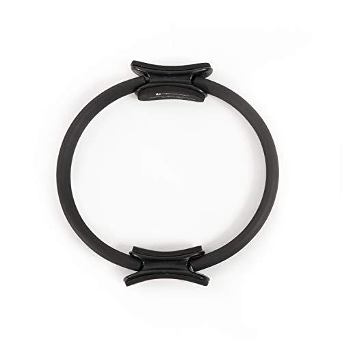 Balanced Body ウルトラフィット サークル ピラティス リング ボディ