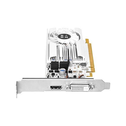 玄人志向 NVIDIA GeForce GT 1030 搭載 グラフィックボード 2GB