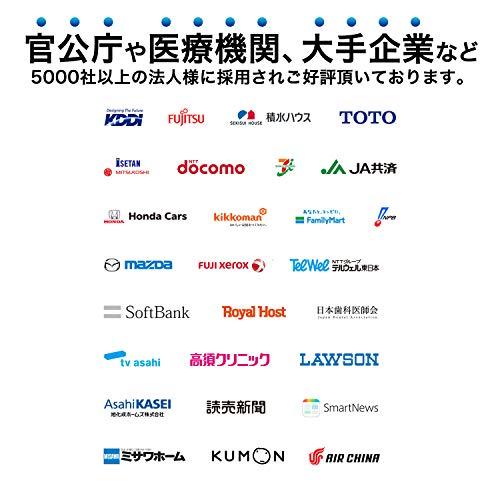 非常持出袋（単品） 防災リュック 防炎・防水・防汚素材 畜光・反射材