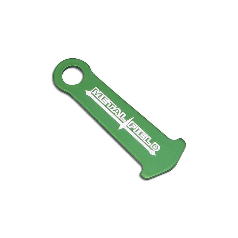 キジマ (kijima) バイク バイクパーツ ヘルロックアシスト2 ラチェット