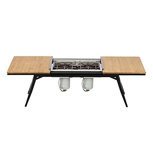 スノーピーク(snow peak) エクステンションIGT CK-090 【公式通販】