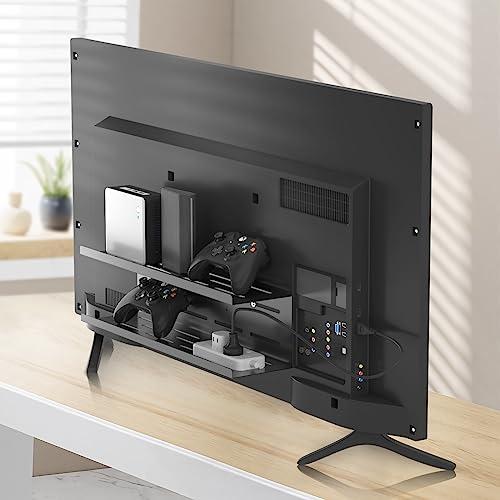テレビ台 幅150cm/180cm 日本製テレビボード TOT-001｜モダンデコ公式