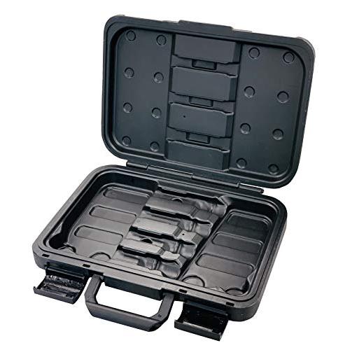 BBK ATQS 41 トルクレンチセット(1/4 3/8 1/2 5/8) : li5adcb31a3e 