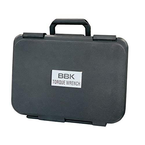 BBK ATQS 41 トルクレンチセット(1/4 3/8 1/2 5/8) : li5adcb31a3e 