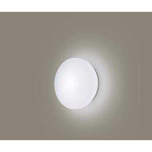パナソニック LEDシーリングライト 浴室灯 防湿・防雨型 壁面可 昼白色 LGW85066LE1｜tamari-do｜03