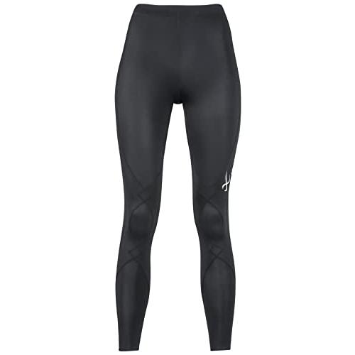 シーダブリューエックス/ワコール] レディススポーツタイツ