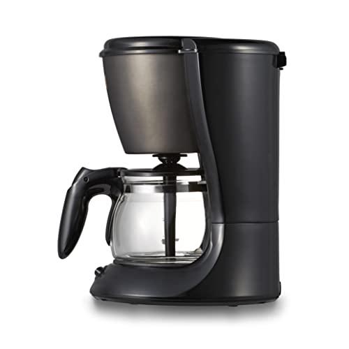 メリタ(Melitta) フィルターペーパー式 コーヒーメーカー 700ml