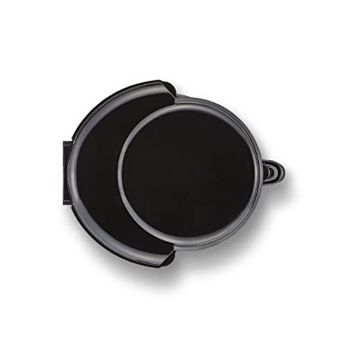 メリタ(Melitta) フィルターペーパー式 コーヒーメーカー 700ml