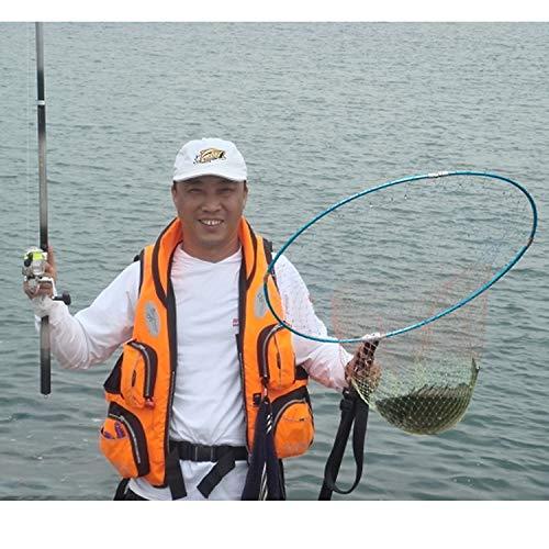SANLIKE 磯玉セット 玉網 伸縮 小継玉の柄 カーボン 超軽量 釣り SANLIKE 磯玉セット 玉網 伸縮 小継玉の柄 カーボン 超軽量 釣り