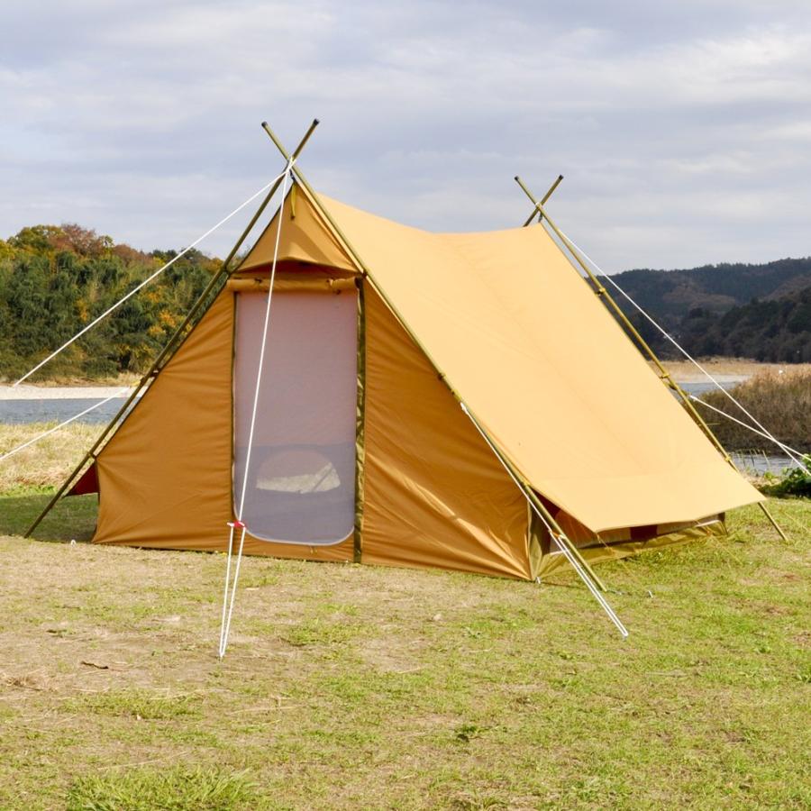 テンマクデザイン PEPO ペポ : たまり堂 - 通販 - Yahoo