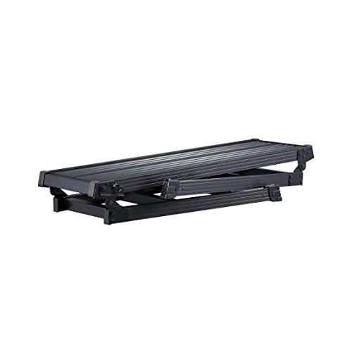 長谷川工業(Hasegawa) 足場台 DRXB-1075a (0.75m) (17731) 75cm 