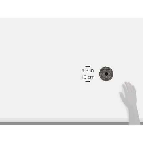 Fizik(フィジーク) Tempo マイクロテックス ボンドカッシュ クラシック(3mm厚) ハニーブラウン｜tamari-do｜03